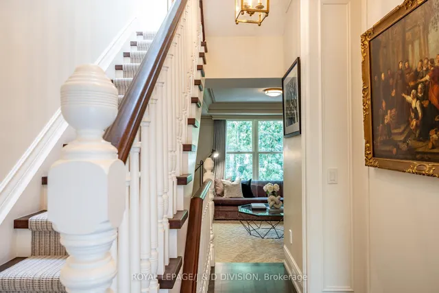 Additional image 19 of 36 Boswell Ave