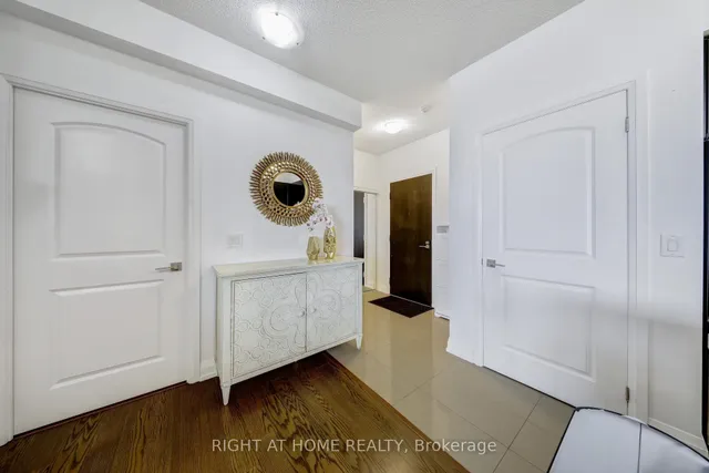 Additional image 23 of 55 De Boers Dr Unit LPH04