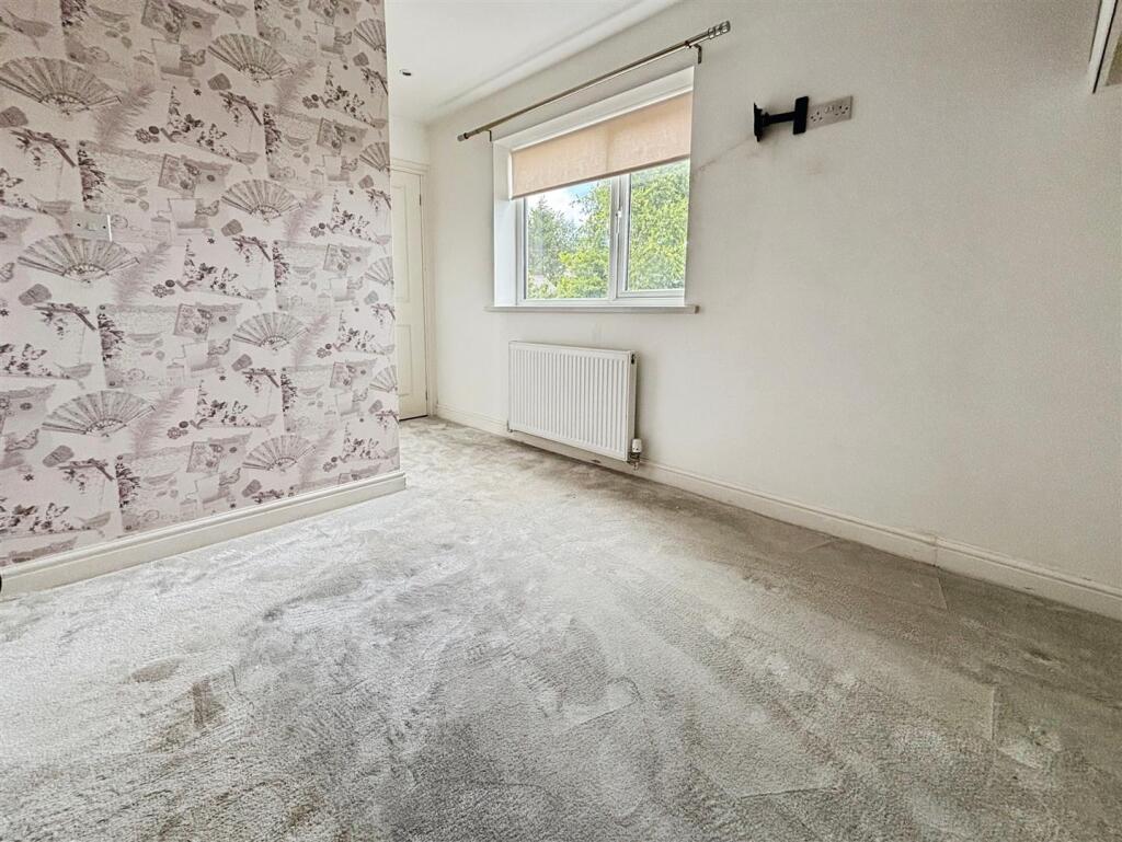 Additional image 15 of Intake Road, Bradford, BD2 3NQ