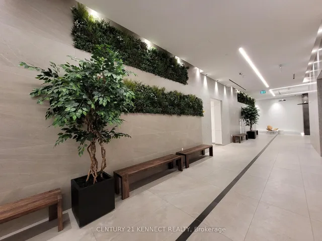 Additional image 37 of 60 George Butchart Dr Unit TH2