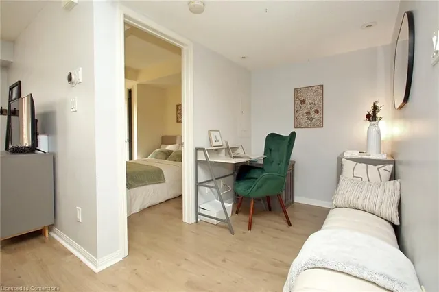 Additional image 11 of 10 Laidlaw St Unit 705