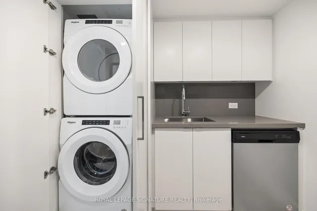 Additional image 8 of 30 Tretti Way Unit 824