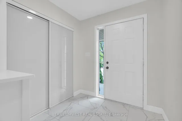 Additional image 5 of 30 Bryan Crt Unit 24