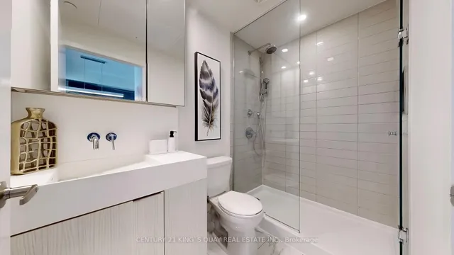 Additional image 16 of 20 Richardson St Unit 1809