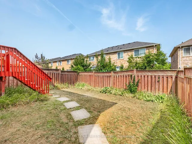 Additional image 31 of 9 Bobcat Terr