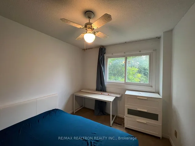 Additional image 26 of 57 Copperwood Sq