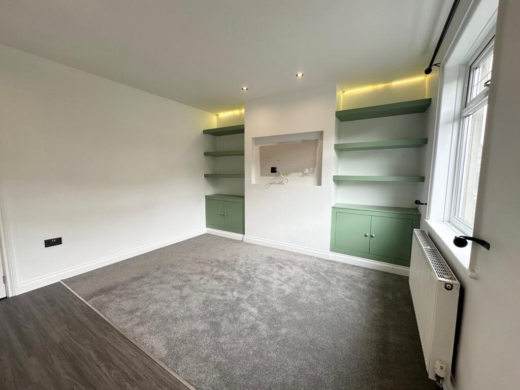 Additional image 16 of Sunnyhill Avenue, Keighley, BD21