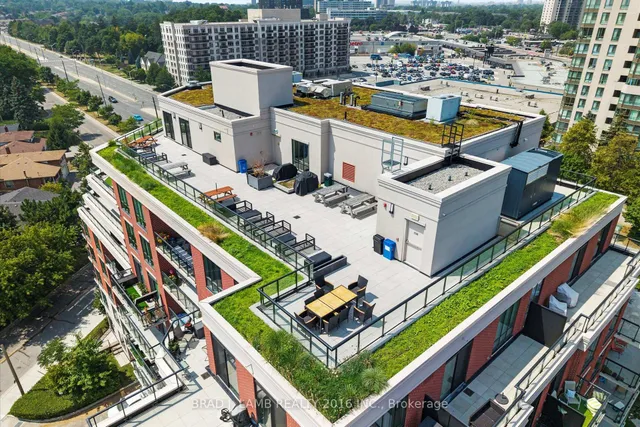 Additional image 34 of 3655 Kingston Rd Unit 112