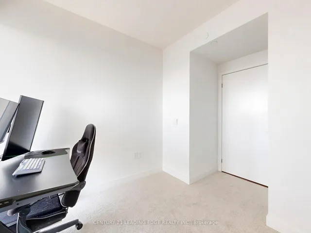 Additional image 14 of 230 Simcoe St Unit 3019