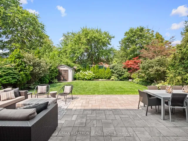 Additional image 40 of 18 Corwin Cres