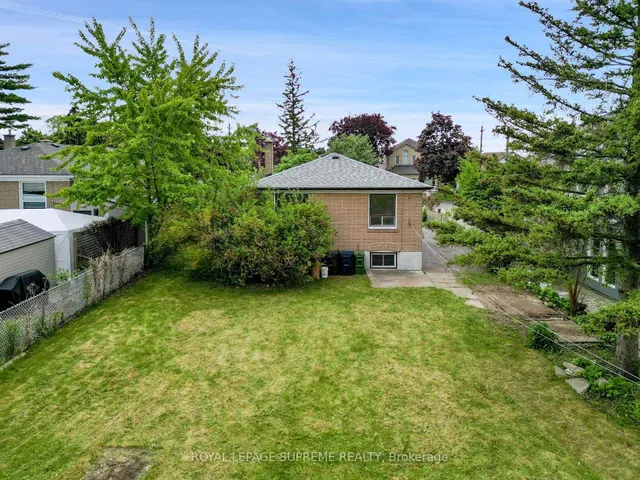 Additional image 46 of 40 Cartwright Ave