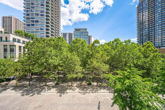 Additional image 26 of 120 Homewood Ave Unit 319