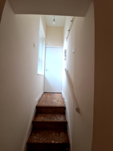 Additional image 17 of Harrogate Road, Bradford, West Yorkshire, BD2