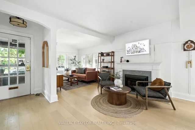 Additional image 2 of 25 Carey Rd