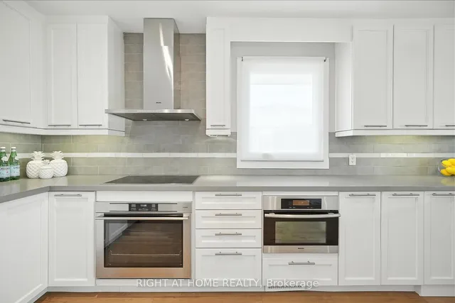 Additional image 14 of 142 Sloane Ave