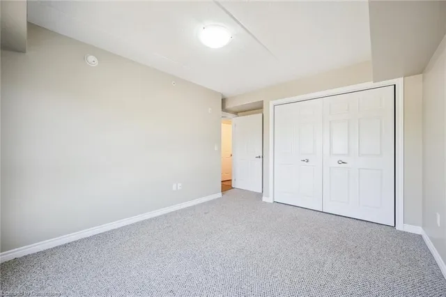 Additional image 25 of 50 Bryan Crt Unit 309