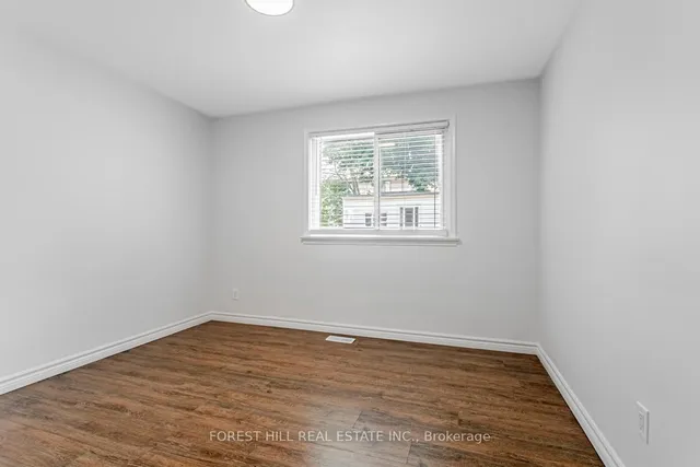 Additional image 27 of 190 Lynedock Cres