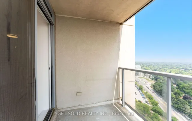 Additional image 29 of 5 Michael Power Pl Unit LPH03