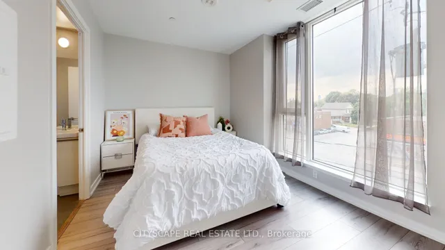 Additional image 16 of 1195 The Queens Way Unit 3