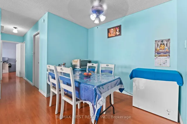 Additional image 12 of 380 Dixon Rd Unit 605