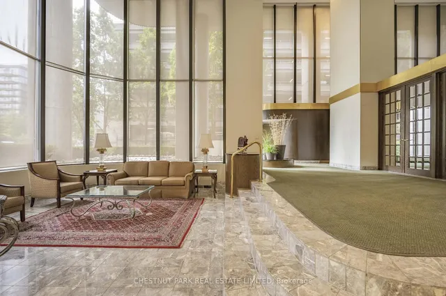 Additional image 19 of 40 Rosehill Ave Unit Ph G