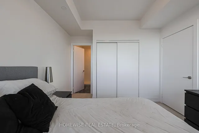 Additional image 7 of 181 Bedford Rd Unit 908