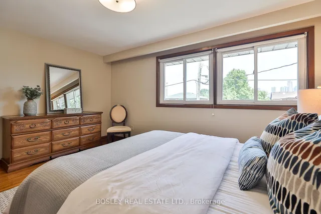 Additional image 10 of 15 Cremorne Ave