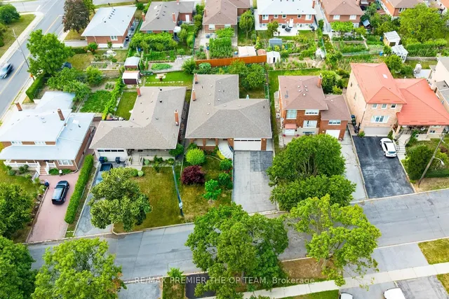 Additional image 2 of 142 Gracefield Ave