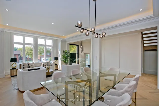 Additional image 7 of 70 Abitibi Ave