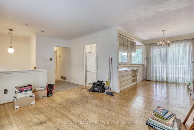 Additional image 6 of 1232 Brimley Rd