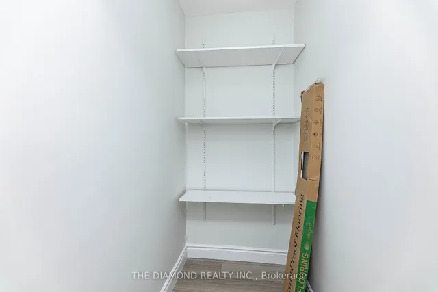 Additional image 9 of 3 Massey Sq Unit 3206