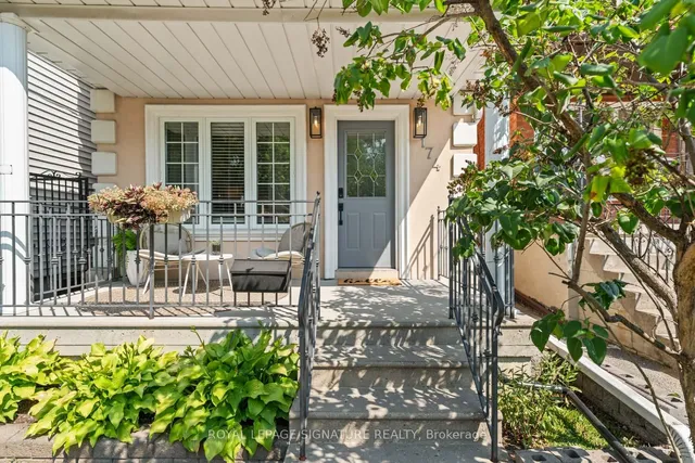 Additional image 3 of 174 Gowan Ave