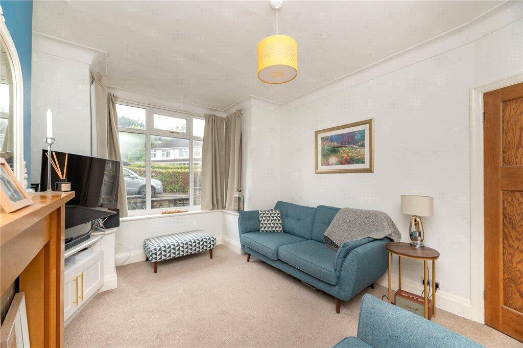 Additional image 21 of Nab Wood Rise, Shipley, West Yorkshire, BD18