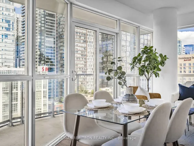 Additional image 10 of 352 Front St Unit 1816