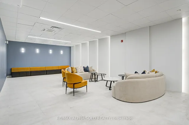 Additional image 48 of 60 Morecambe Gate Unit C303