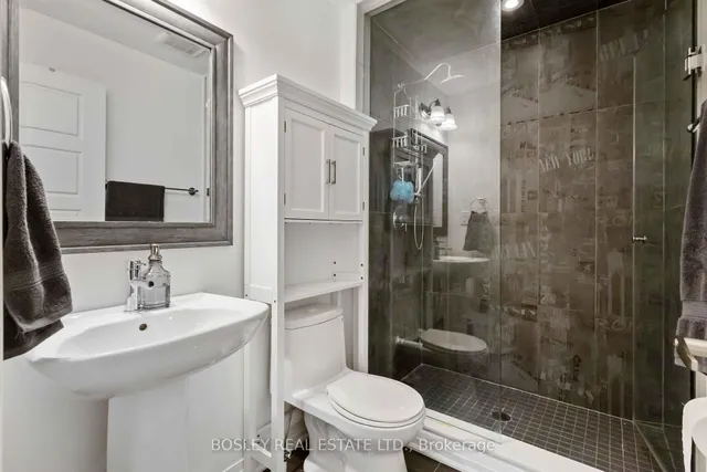 Additional image 23 of 142 William Duncan Rd Unit 16