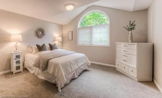 Additional image 32 of 85 Candle Cres