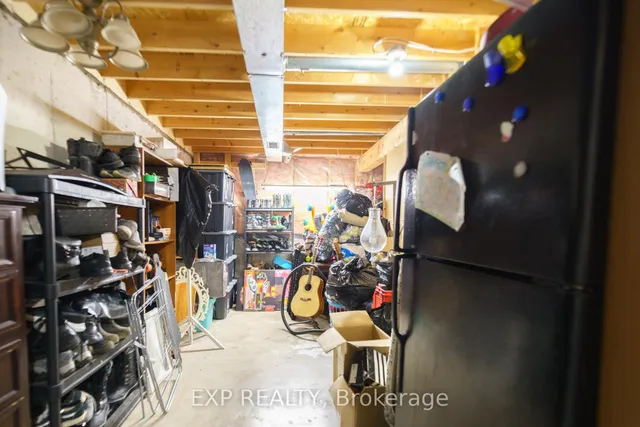 Additional image 33 of 430 Bankside Cres
