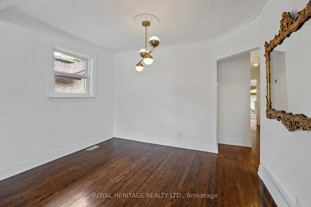 Additional image 20 of 32 Beath St