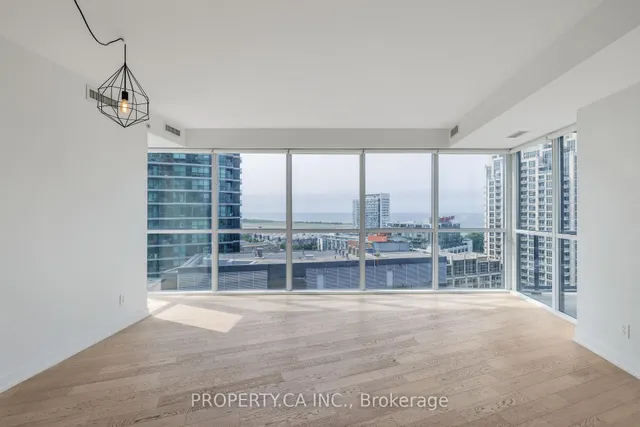 Additional image 2 of 20 Bruyeres Mews Unit 2112