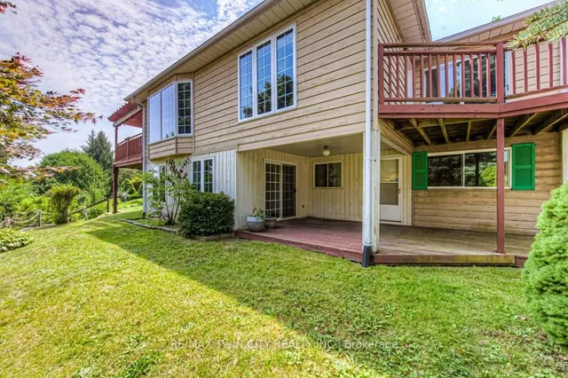 Additional image 43 of 38 Charnwood Crt