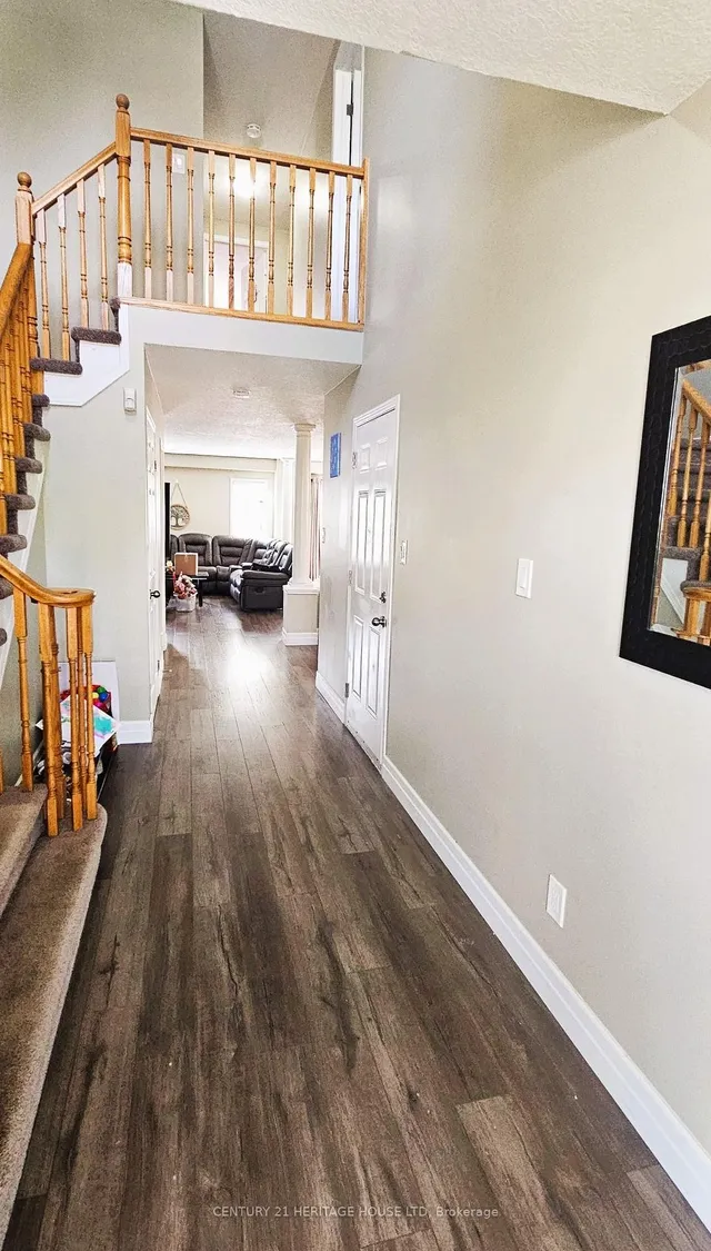 Additional image 7 of 256 Sienna Cres