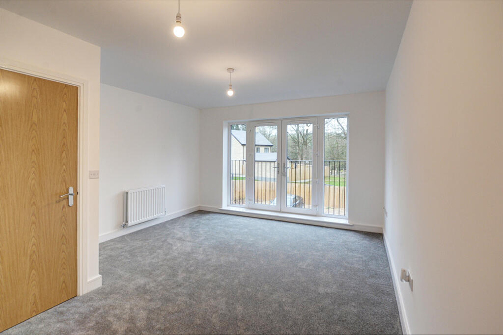 Additional image 5 of Lund Avenue, Glusburn, BD20