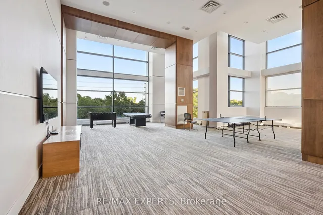 Additional image 37 of 2200 Lake Shore Blvd Unit 1809