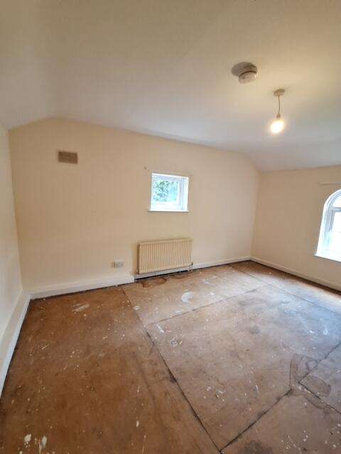 Additional image 18 of Harrogate Road, Bradford, West Yorkshire, BD2