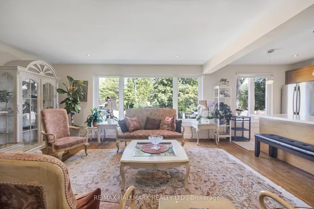 Additional image 9 of 19 Talwood Dr