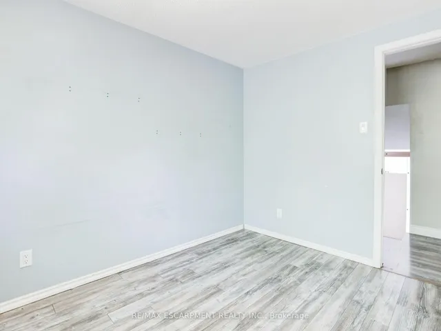 Additional image 25 of 169 PINEDALE Dr