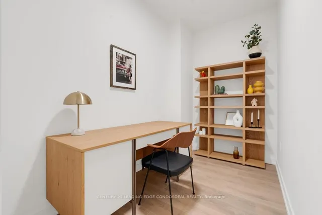 Additional image 8 of 181 Sterling Rd Unit 404