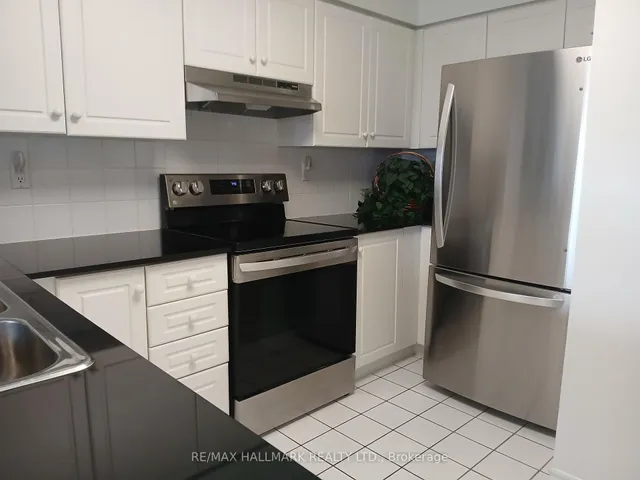 Additional image 9 of 1720 Eglinton Ave Unit 503