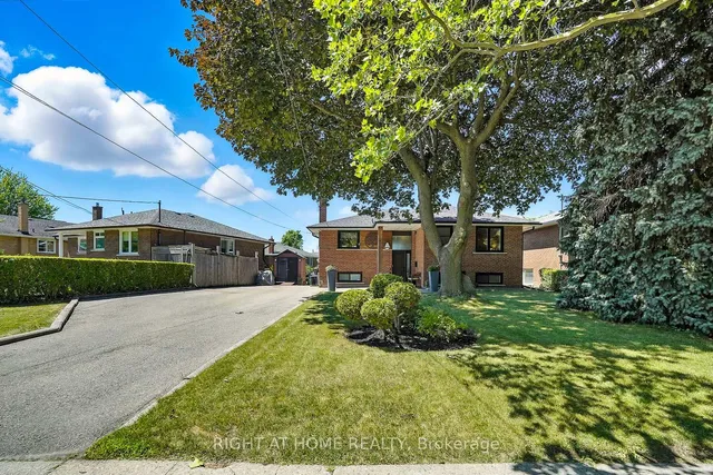 Additional image 2 of 142 Sloane Ave